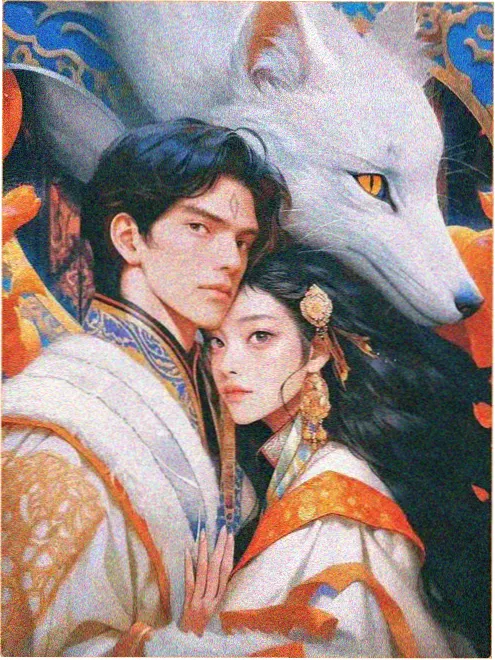 闪婚老伴是豪门短剧免费观看