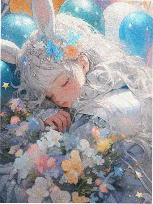 我在古代当神探短剧免费观看