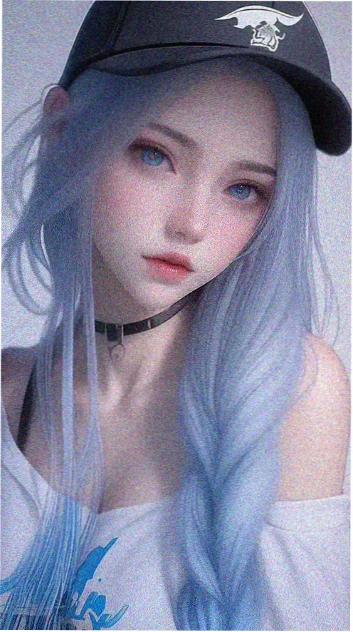 小巷烟火短剧更新