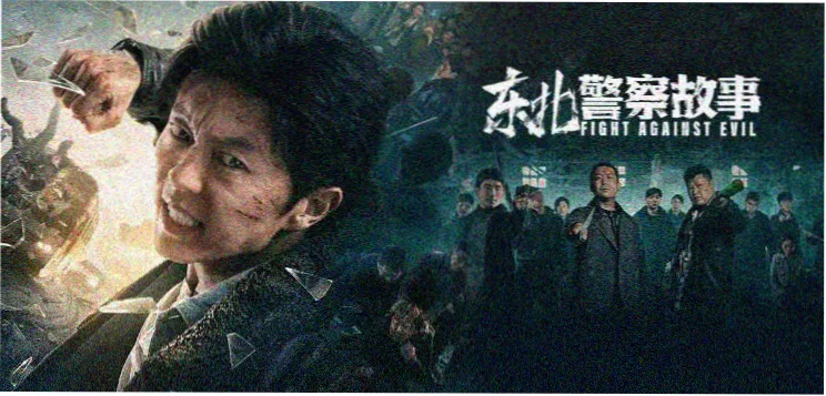 短剧免费观看新片首播推荐